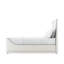 Hudson Upholstered Bed-415353231