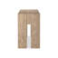 Abaso Console Table-790398419-790398428
