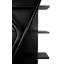 Vetra Solid Wood Bookcase-61272624