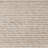  Contemporary Solid Hand-Woven Polyester Indoor/Outdoor Area Rug-512910662-526483585