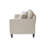 2 - Piece Living Room Set