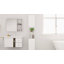 Avrey Linen Cabinet-1235796700