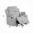 Fareham Motion Glider Recliner