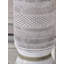Itati Ceramic Lamp Base Lamp