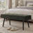 Upholstered Bench-2030568707