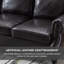 Amarius 80" Wide Rolled Arm Sofa-1067732604