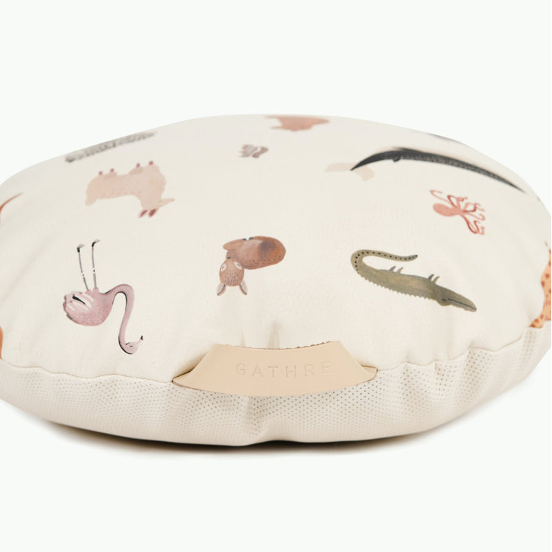 Gathre Mini Floor Cushion