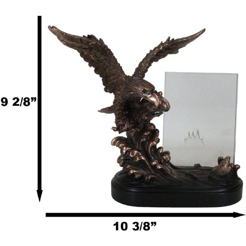 Figurine Marianna