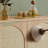Hence 31.5'' Wide Sideboard-1592442354