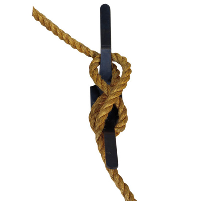 Cilindro 12 - Light Pendant