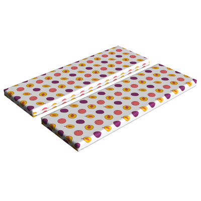 Outdoor Pillow Cover & Insert