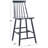 Birdia Solid Wood Counter Stool-1748378334-1844215513