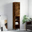 Yunpeng 34.5cm Sideboard