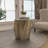 End Table-1587253008