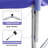 7FT Trampoline For Kids With Safety Enclosure Net-110423462
