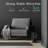 Vornado Strata 8t Compact Oscillating Tower Fan