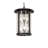 Atanaska 8 - Light Lantern Cylinder Chandelier