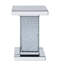 Table de bout en bloc Choe-170013707