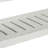 Domonik Sofa Table