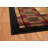 Sayre Indoor Rug-23261285