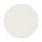 Dustan Natural White Finish Coffee Table