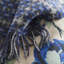 Pembroke Woven Throw-1739235093