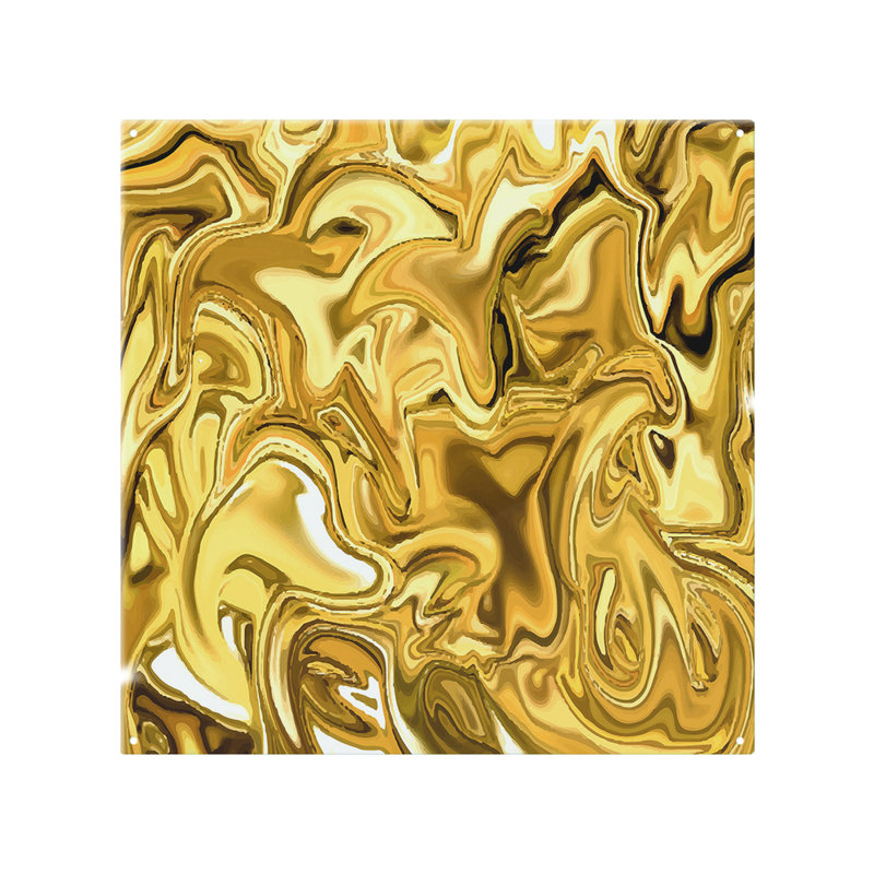 Liquid Splash Back, 70cm L x 50cm W