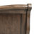 Lenny Sleigh Bed-594007523-594007520