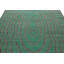 One-of-a-Kind 79x126 Hand Knotted Area Rug