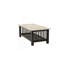 Table basse, table de salon 1pc