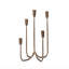 Candelabra-1694721986