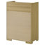 Commode 4 tiroirs