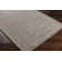 Tapis Alba HLE2306