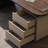 Blauvelt-348884677
