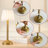 Cordless Touch Control Table Lamp-725276706