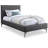 Gallo Upholstered Bed-91110452-91110455