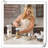 Donyetta Food Storage Container