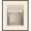 La Columna 1 Print by Studio L57 Nouvelle-127243895