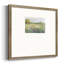 «Country Meadowpremium», reproduction encadrée-88074562-106005252