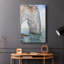 Impression nautique rétro XXVII - galerie Cavas-108826790