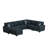 Flexible Combination Module Reversible Sectional Sofa-3881594