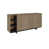 Natural Oak/Silk Grey Black is out of stock