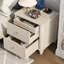 Table de chevet Mid-Century-1941569161-1941569162
