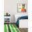 'Ice Cream' Print on Wrapped Canvas-25597131