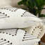 Housses de coussin décoratives Boho Pillow Covers-91895759-91895760