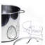 Design Imports 20 Qt. Pot à eau