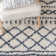 Giguere Performance Southwestern Rug