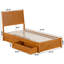 Lit-bateau avec rangement Avdesh-60284177-60284178