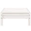 Liesl 190.5cm Wide Wood Patio Sofa-273084307