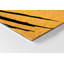 Non-Slip Outdoor Doormat